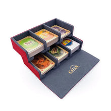 Load image into Gallery viewer, Catan Trading Post - Accessory

