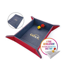 Load image into Gallery viewer, Catan Trading Post - Accessory