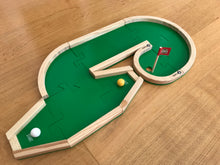 Load image into Gallery viewer, components-Pitch_Plakks-dexterity-fun-family-golf-game
