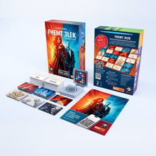 Load image into Gallery viewer, Fhemt 3lek - فهمت عليك