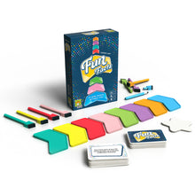 Load image into Gallery viewer, Fun Facts