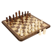 Load image into Gallery viewer, Chess - Luxury Version
