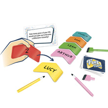 Load image into Gallery viewer, Fun Facts