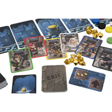 Load image into Gallery viewer, My Gold Mine