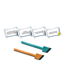 Load image into Gallery viewer, Fun Facts