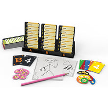 Load image into Gallery viewer, Pictomania