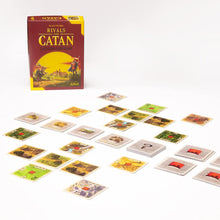 Load image into Gallery viewer, Rivals for Catan