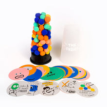 Load image into Gallery viewer, The Fuzzies - الفزافيز