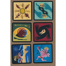 Load image into Gallery viewer, The Werewolves of Miller's Hollow