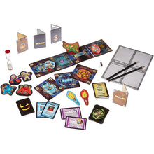 Load image into Gallery viewer, Trapwords