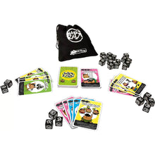 Load image into Gallery viewer, Wazabi