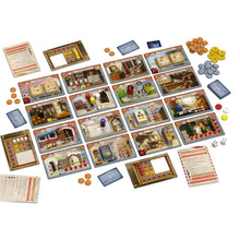 Load image into Gallery viewer, Istanbul Big Box - إسطنبول