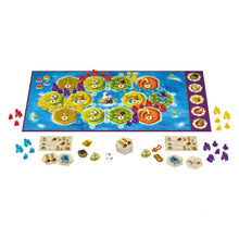 Load image into Gallery viewer, Catan Junior - جونيور