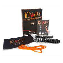 Load image into Gallery viewer, content-box-arabic-kluster-magnet-party-group-game