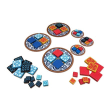 Load image into Gallery viewer, Azul - أزول