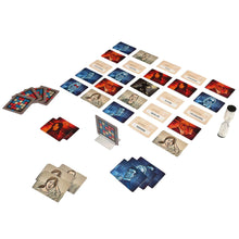 Load image into Gallery viewer, Codenames