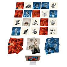Load image into Gallery viewer, Codenames Pictures