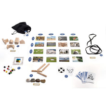 Load image into Gallery viewer, Pictures - صور