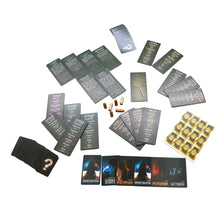 Load image into Gallery viewer, Deception - لعبة الخداع