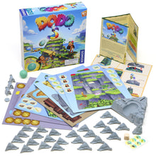 Load image into Gallery viewer, Dodo