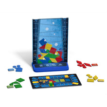 Load image into Gallery viewer, Drop It