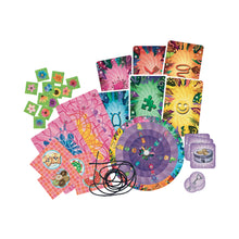 Load image into Gallery viewer, Exit - Kids: Riddles in Monsterville