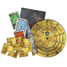 Load image into Gallery viewer, Exit - The Forgotten Island