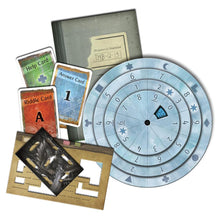 Load image into Gallery viewer, Exit - The Polar Station