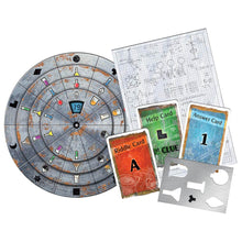 Load image into Gallery viewer, Exit - The Secret Lab