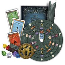 Load image into Gallery viewer, Exit - The Sunken Treasure