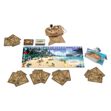 Load image into Gallery viewer, Hellapagos