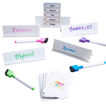 Load image into Gallery viewer, Just One