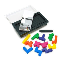 Load image into Gallery viewer, Katamino Pocket