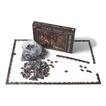 Load image into Gallery viewer, Lord Of The Rings: Trollshaws (Puzzle)