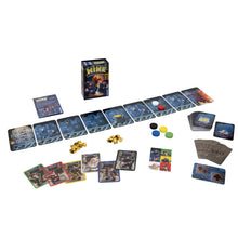 Load image into Gallery viewer, My Gold Mine