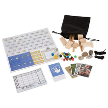 Load image into Gallery viewer, Pictures - صور