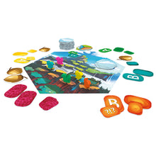 Load image into Gallery viewer, That's a Question!