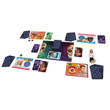 Load image into Gallery viewer, The Calaveras Incident