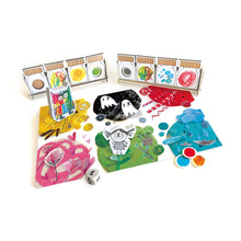 Load image into Gallery viewer, The Color Monster