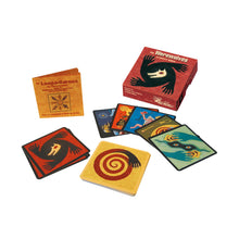 Load image into Gallery viewer, The Werewolves of Miller's Hollow