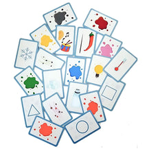 Load image into Gallery viewer, Toutim