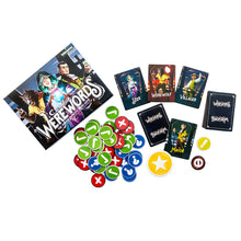 Load image into Gallery viewer, Werewords