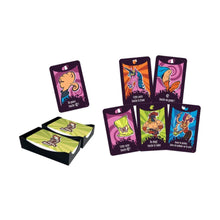 Load image into Gallery viewer, Yogi Guru FR