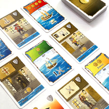 Load image into Gallery viewer, Port Royal - بورت رويال