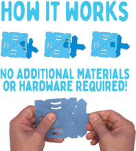 Load image into Gallery viewer, Creatto Elephant