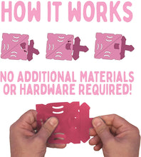 Load image into Gallery viewer, Creatto Kitty