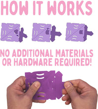 Load image into Gallery viewer, Creatto Unicorn