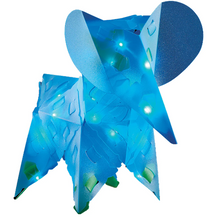 Load image into Gallery viewer, Creatto Elephant