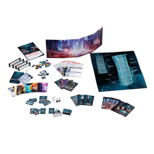 Load image into Gallery viewer, Critical Foundation