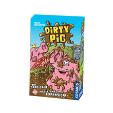 Load image into Gallery viewer, Dirty Pigs